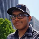 optimisticlink