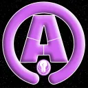 alecdalorian
