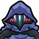 lyrikkz