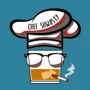 chefshwasty