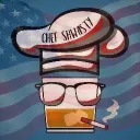 chefshwasty