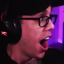 itsdangerousturtle88
