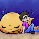 mcwhalester