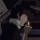 montagueplays