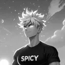 spicyofc