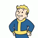 jpman96