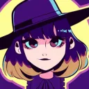 miss.hell.
