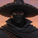 shiestybandito