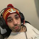shadowkingangel3