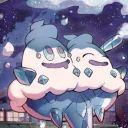 nickito