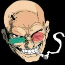 ninjajeff2795