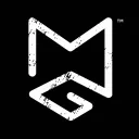 mashgames