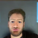 faddafox