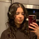 soniv