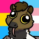 antnommer