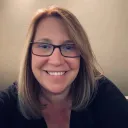 traciecmyers