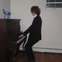 jukmifgguggh