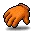 pepasone