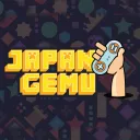 japangemu