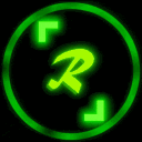 riprod