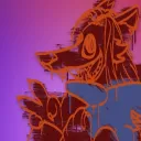 fevenkitsune