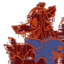 fevenkitsune
