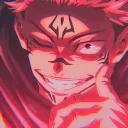 PhoenixBroski's Discord avatar