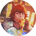 .dogboy