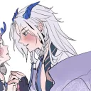 evilperson6_7