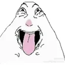 evilperson6_7