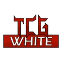 white9978 avatar