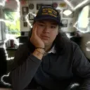 brett05568