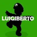 luigiberto7776