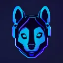 hondoge
