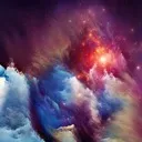 sdgr406