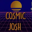 realcosmicjosh