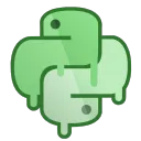puregero