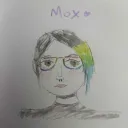 .moxerella