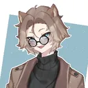 acezblazelion