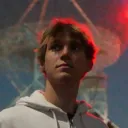 thijsdev