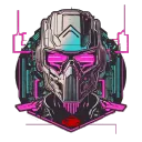 devixon