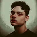 fake_bryt