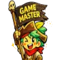 koma69
