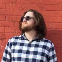 marshaldoesstuff