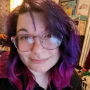 sophiebotting