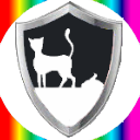 nekosenpaiii