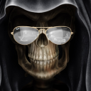grimmgodz_sets_pride member profile picture