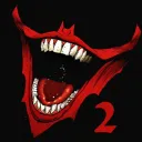 bacon2481