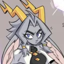 zukaito