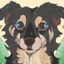 littlekelpie